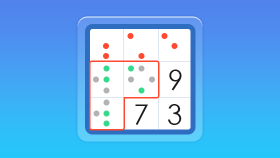 best free sudoku app for ipad