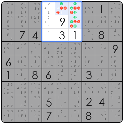 sudoku pronunciation